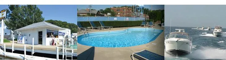 Dock gallery image 1