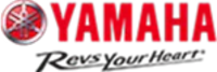 Yamaha boats for sale