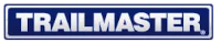 Trailmaster trailers for sale