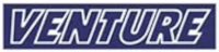 Venture trailers for sale