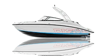 Jet Boats