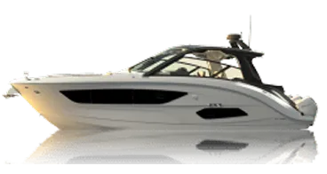 Yachts