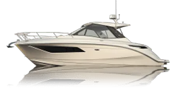 Cruisers