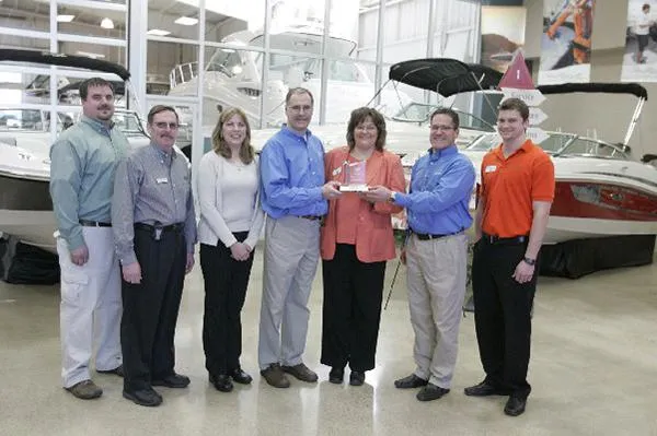 Customer Service Intelligence