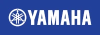 Yamaha boats for sale